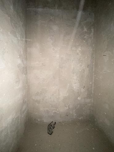 pro group: 3 комнаты, 94 м², Элитка, 2 этаж, ПСО (под самоотделку) — 3