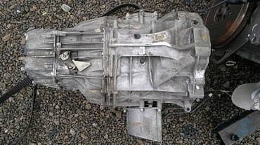 аппликатура поперечной флейты: Картер Audi Б/у, Оригинал — 1