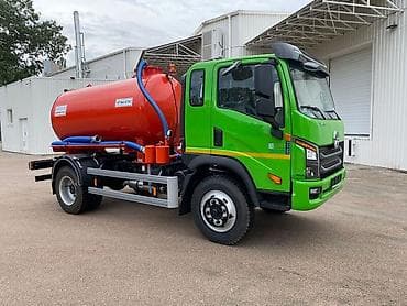 септик сордуру: Ассенизаторские услуги Профессиональная откачка: - канализации - — 2