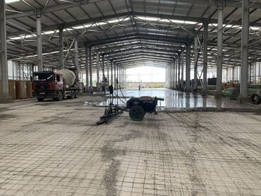 полированный: Стяжка Кепилдиги, Акысыз консультация 6 жылдан ашык тажрыйба — 17