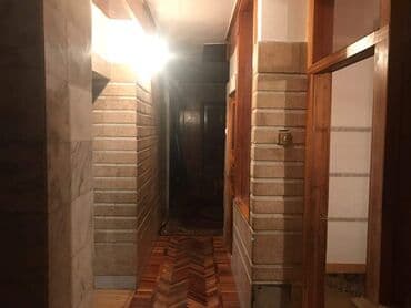 продаю дом в рассрочку в караколе: Дом, 310 м², 6 комнат, Собственник, Старый ремонт — 2