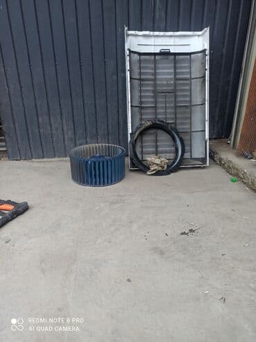 бк кондиционеры: Кондиционер Gree Классический, Обогрев, Охлаждение — 6