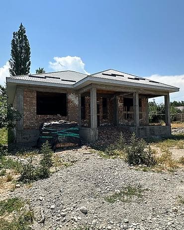 Недвижимость: ✨ Продаётся дом под ПСО в г. Шопоков район Переезд ✨ 🏡 — 4