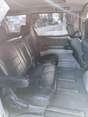 авто с последующим выкупом бишкек фит: По региону, Аэропорт, Иссык-Куль Бус, Такси, легковое авто | 7 мест — 6