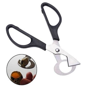 Ножницы для вскрытия перепелиных яиц Используя данные ножницы Вы at lalafo.kg Ножницы для вскрытия перепелиных яиц Используя данные ножницы Вы