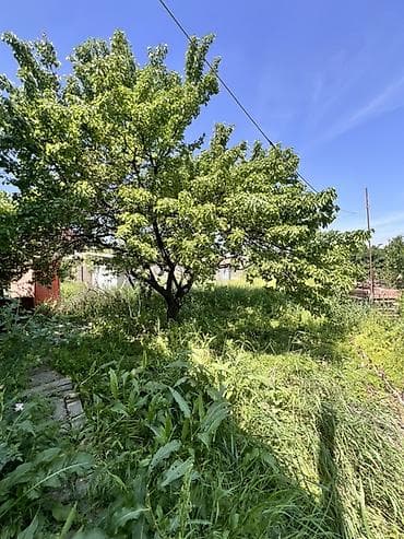 дома старый вокзал: 🏡 Продаётся дом в районе Арча-Бешик (Газпром) 📍 Отличная локация 📐 — 3