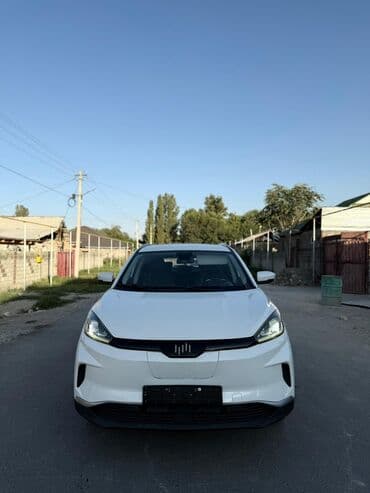 квадроцикл цена детский: Weltmeister EX5, 2021 г., 82000 км, Передний, В наличии — 3