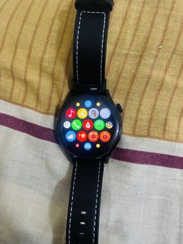 наручные часы оптом: Другие наручные часы — 1