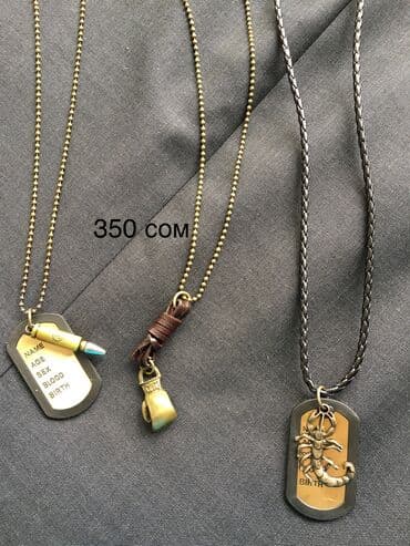 украшение шампанского для свадьбы: Кулоны и подвески — 4