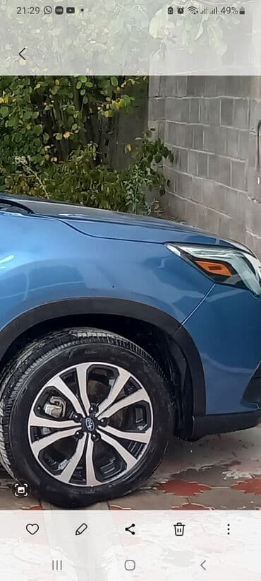 лобовое стекло опель вектра б: Крыло Переднее правое Subaru, 2019 г., Б/у, Оригинал — 10