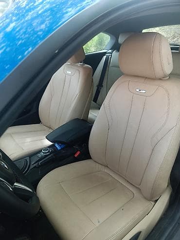 bmw m3 e46: BMW 1 series: 2008 г., 2 л, Автомат, Бензин, Купе — 7