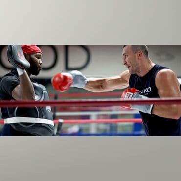 клинок рассекающий демонов тренировка столпов бишкек: Пояс Пояса Тренерские пояса Боксерские пояса Тренерские боксерские — 2