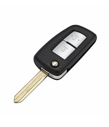 набор инструментов ключи: Авто ключи Вскрытие авто Изготовление ключей Ремонт замка — 5