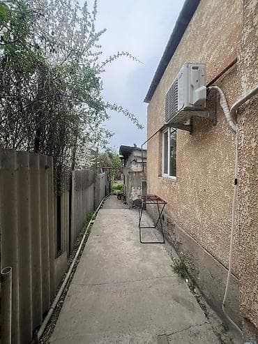 🔥 Срочно продаётся дом с участком — отличная локация для жизни и