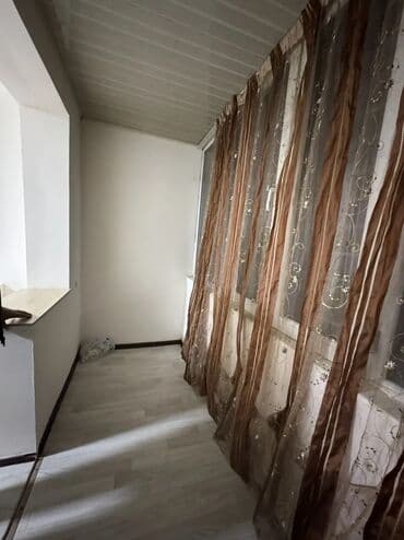 квартира аренда 2 комнатная арзон: 2 комнаты, Агентство недвижимости, Без подселения, С мебелью полностью — 4