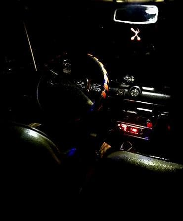 3102 волга: ВАЗ (ЛАДА) 2106: 1992 г., 1.6 л, Ручные, Бензин, Седан — 5