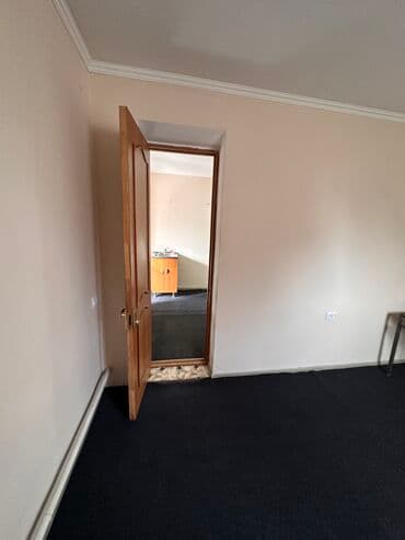 коттедж париж 2: 35 м², 2 комнаты — 3