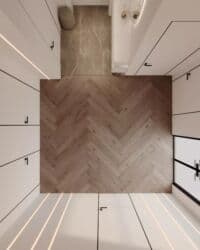 разнорабочий токмок: Бригада узбеков с нуля подключ отделка тоже по ватсапу позвоните мне — 16