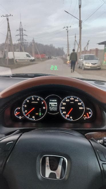 стекла для планшетов ultimate ears: Автомобильный проекционный дисплей (HUD) Rokid, предназначенный для — 5