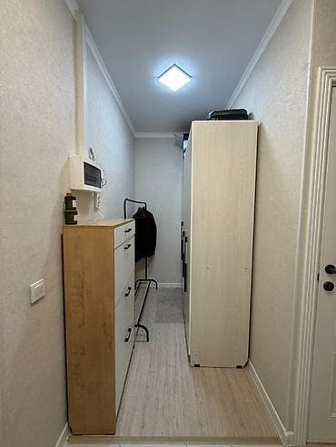 1 комната, 53 м², Элитка, 9 этаж, Евроремонт — 5