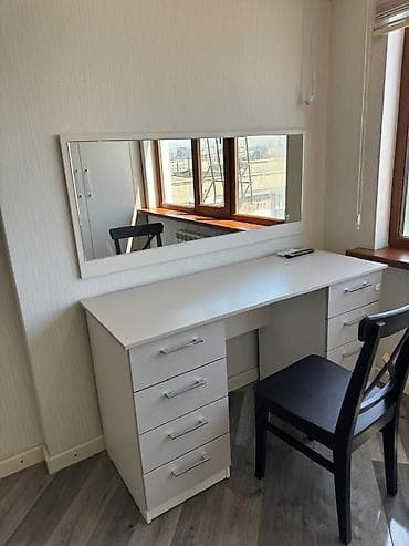 Модульные диваны: 3 комнаты — 6