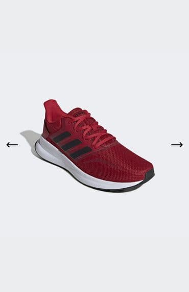Adidas. Оригинал! Размер 40 (US 7)