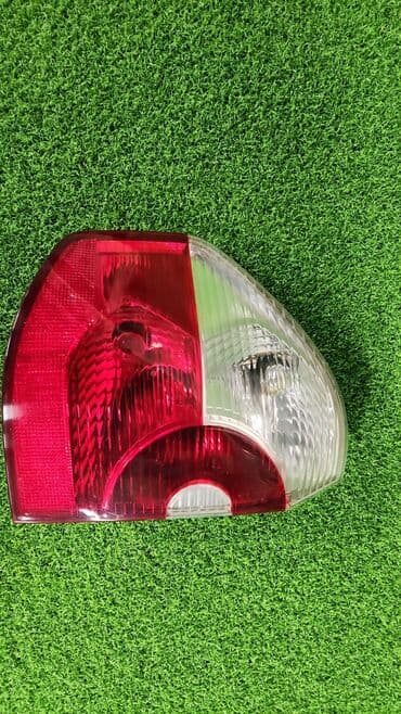 купить фары на бмв е39 бу: Фонари Е83 х3 дорест. Наружнии фанари . Белый поворотник. По 4000сом — 10