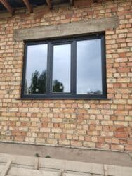 российские инструменты: Пластиковые окна с установкой строго по ГОСТу! Изготавливаем и — 6