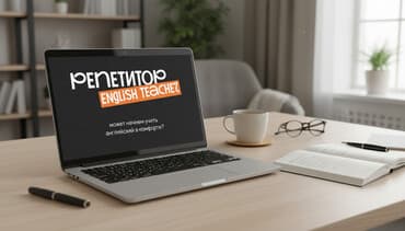 новый практический курс китайского языка 2: Языковые курсы Английский Для детей, Для взрослых — 3