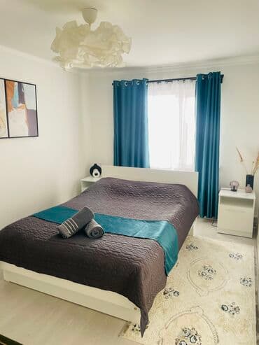 Lexus: 150 м², Эмереги менен — 9