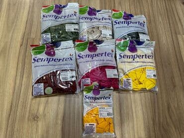 шарики на день рождения круглосуточно: Организация мероприятий | Гелевые шары — 11