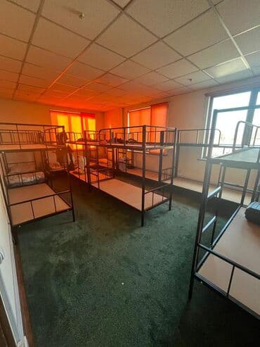 сдаю дом на длительный срок рядом просп жибек жолу бишкек: Г.Бишкек сдается помещение Район: Фучика пересекает ленская Площадь — 2