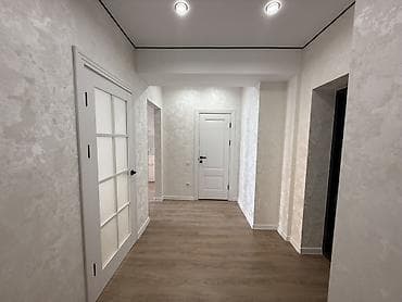 40: 1 комната, 41 м², Элитка, Евроремонт — 1