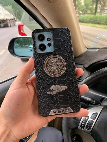 note 15: Redmi, Redmi Note 12, Б/у, 128 ГБ, цвет - Голубой, 2 SIM — 2