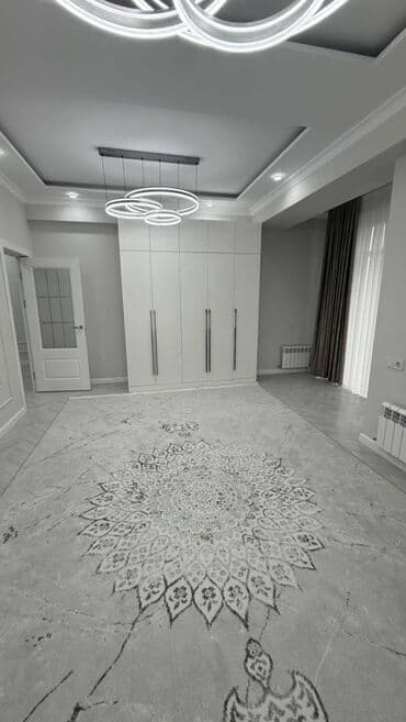 студия дом: 1 комната — 6