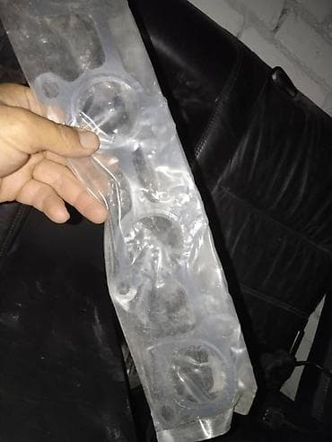 левый руль автомат: BMW — 10