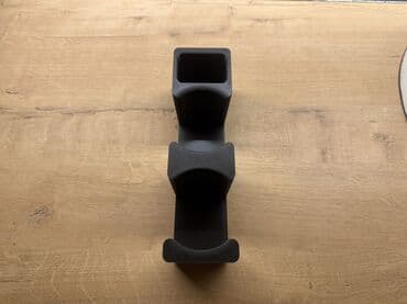 a 140: BMW 5 series: 1995 г., 2.5 л, Механика, Бензин, Седан — 2