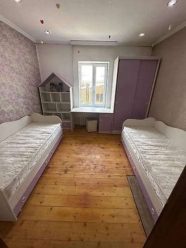 военно антоновка сдаю дом: 🔥🔥🔥Срочно продаётся 3-х комнатная квартир 🏠 Ремонт косметичейские — 2