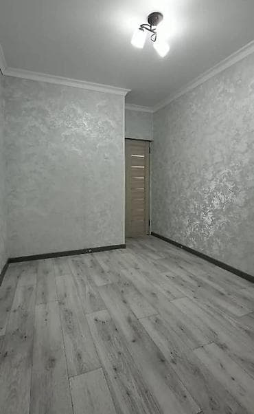 2к квартиры: 2 комнаты, 56 м², Индивидуалка, 2 этаж, Евроремонт — 5