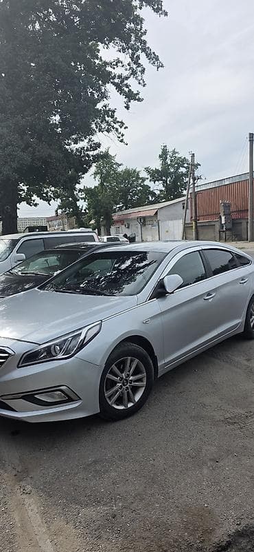 акпп на матиз: Сдаю Hyundai Sonata под такси, Долгосрочно, | Залог, Ремонт мотора от арендодателя, Ремонт коробки передач от арендодателя — 2