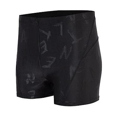 гидро шорты: Плавки мужские для занятий в бассейне и тренировок по плаванию — 1