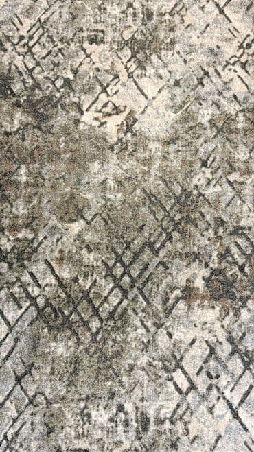 пуфик мешок цена: Ковровое покрытие в рулонах с абстрактным рисунком - Тип — 5