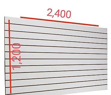 ❗❗❗эконом панель мдф❗❗❗ вертикальные и горизонтальные эконом панели