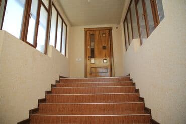 продаю дом в ала тоо: Дом, 287 м², 5 комнат — 3