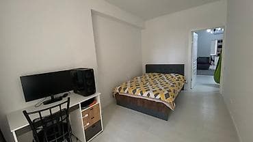 азия молл квартира: 2 комнаты, 62 м², 5 этаж — 8