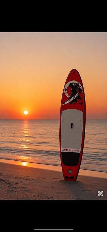 екатерина: 🏄‍♂️ САП БОРДЫ В НАЛИЧИИ 🏄‍♀️ Большой выбор сапбордов для отдыха — 4