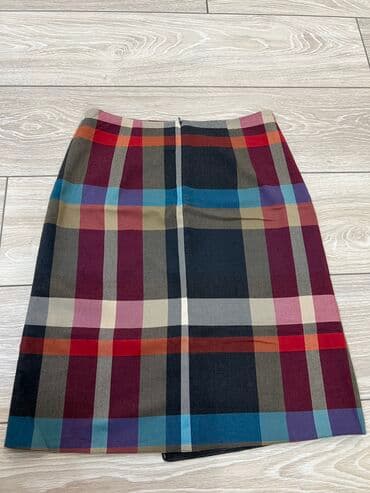 теннисный юбка: Абалы сонун юбкалар качествосу да сонун ! Разгружаю гардероб )) — 2