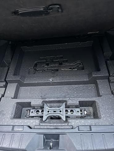 subaro legacy: Subaru Outback: 2023 г., 2.4 л, Вариатор, Бензин, Кроссовер — 10