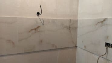 стеновые обои: Поклейка обоев, Демонтаж старых обоев | Фотообои, Обои под покраску, Виниловые обои Больше 6 лет опыта — 3