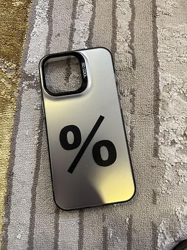 ipone 13 mini: IPhone 13 Pro, Б/у — 1